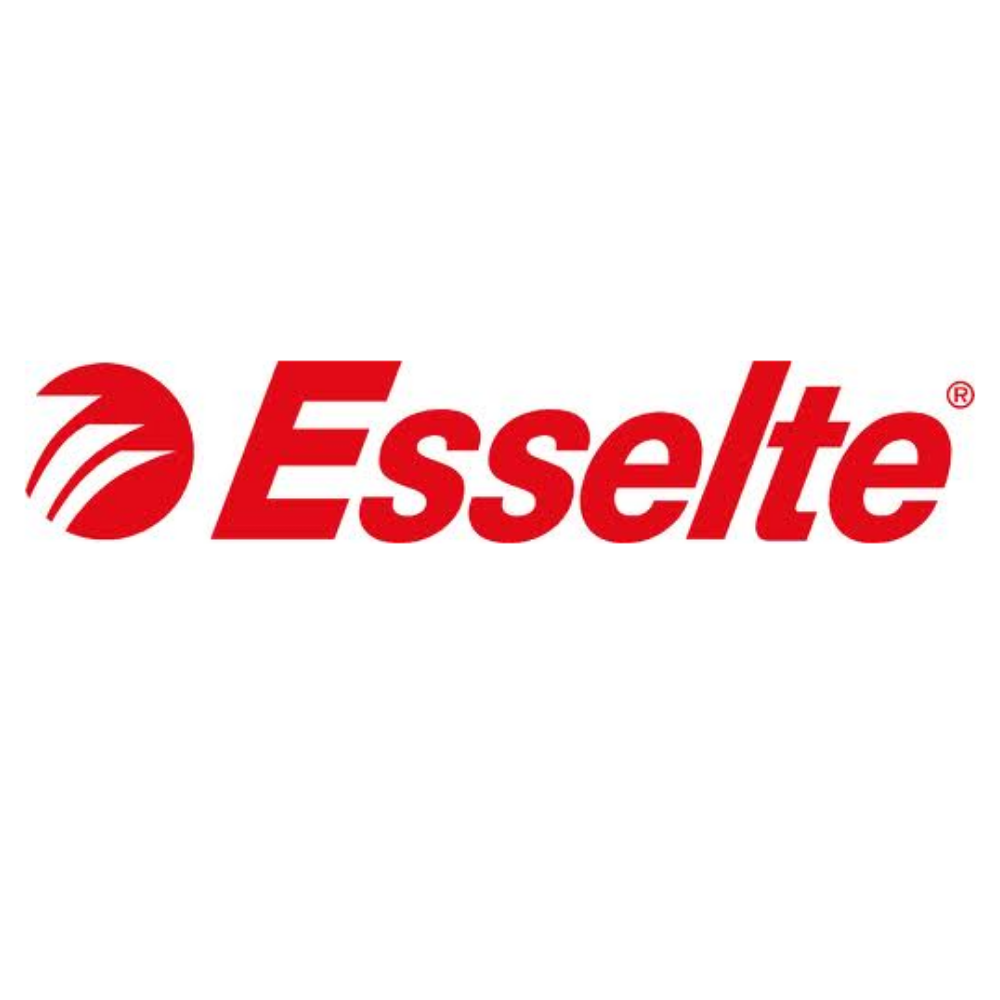 Esselte