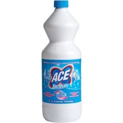 ACE ÇAMAŞIR SUYU 1000 GR. - 