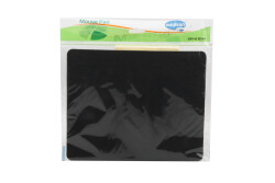 Addison 300145 Siyah Mouse Pad (22 cm X 18 cm) - ADDISON