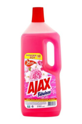 AJAX FABULOSO 2 LT - 