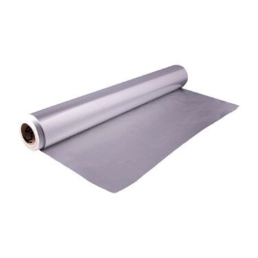 STONE ALÜMİNYUM FOLYO 45 CM 700GR - 1