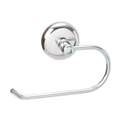 ARIMETAL 7128 WC KAĞIDI ASMA APARATI METAL - 1