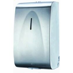 ARIMETAL FOTOSELLİ SIVI SABUN VE DEZEN. VERİCİ 7704 - 
