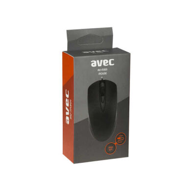 AVEC AV-M301 MOUSE - 2