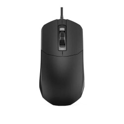 AVEC AV-M303 MOUSE - Avec