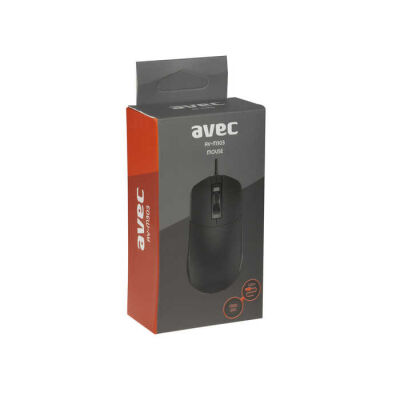 AVEC AV-M303 MOUSE - 2