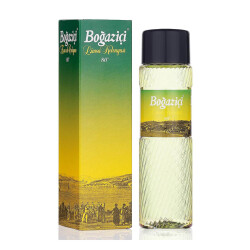 BOĞAZİÇİ KOLONYA 200ML - AVES