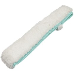 CAM PELUŞ YEDEĞİ 45 CM - 