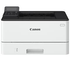 Canon LBP243DW Mono Lazer Yazıcı Dubleks WI-FI - 1
