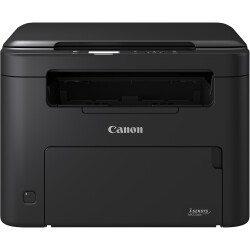 Canon MF272DW Yazıcı-Tarayıcı-Fotokopi Çok Fonksiyonlu Lazer Yazıcı Dubleks WI-FI - CANON