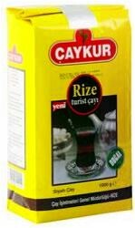 Çaykur Rize Turist Çay 1000 gr - ÇAYKUR