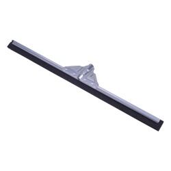 ÇEKPAS 75 CM METAL - 