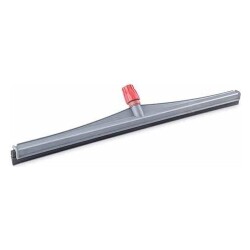 ÇEKPAS PLASTİK 75 CM - 