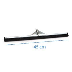 ÇEKPAS YER METAL 45 CM - 