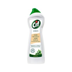 CİF KREM AMONYAKLI 750 ML - AVES