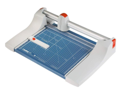 DAHLE 440 SÜRGÜLÜ GİYOTİN - A4(36CM) - 35SYF. - DAHLE