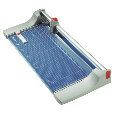 DAHLE 444 SÜRGÜLÜ GİYOTİN - A2(67CM) - 30SYF. - 2