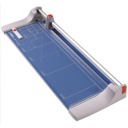 DAHLE 446 SÜRGÜLÜ GİYOTİN - A1(92CM) - 25SYF. - DAHLE