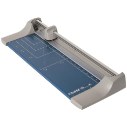 DAHLE 508 SÜRGÜLÜ GİYOTİN - A3(46CM) - 6SYF. - DAHLE