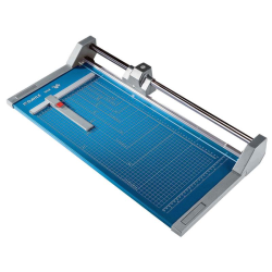 DAHLE 552 SÜRGÜLÜ GİYOTİN - A3(51CM) - 10SYF. - 2