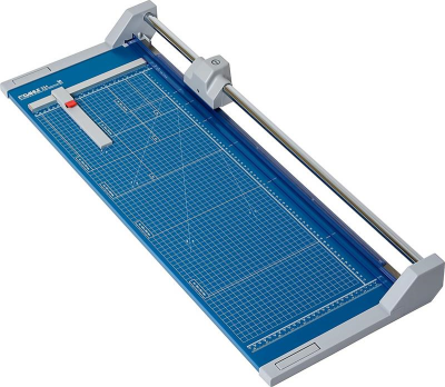 DAHLE 554 SÜRGÜLÜ GİYOTİN - A2(72CM) - 10SYF. - 2