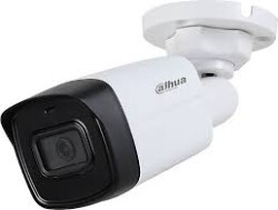 Dahua HAC-HFW1500TLP-0360B 5MP 3.6 mm Lens AHD Bullet Kamera - DAHUA
