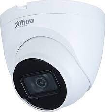 Dahua IPC-HDW2231T-AS-0280B-S2 2 MP 2.8mm Lens 30 mt Gece Görüşü IP67 PoE Dome IP Kamera - DAHUA