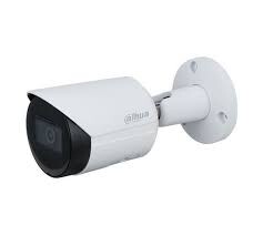 Dahua IPC-HFW2231S-S-0360B-S2 2MP 3.6mm Lens PoE IP Bullet Kamera - DAHUA