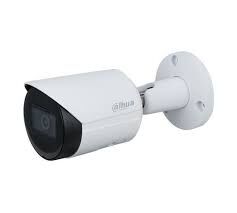 Dahua IPC-HFW2231S-S-0360B-S2 2MP 3.6mm Lens PoE IP Bullet Kamera - 1