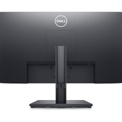 Dell 21.5