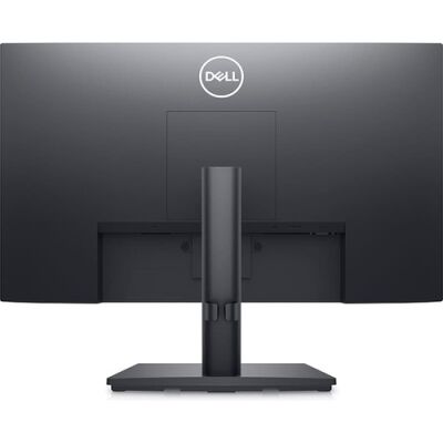 Dell 21.5