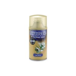 DİSCOVER KOKU MAKİNESİ YEDEĞİ 320 ML ELEGANT - 