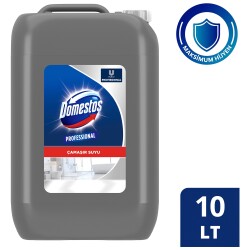 DOMESTOS ÇAMAŞIR SUYU DAĞ ESİNTİSİ 10 LT - 