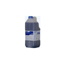 ECOLAB G-100 KİR VE CİLA SÖKÜCÜ 5 KG - 