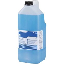 ECOLAB P300 CİLA 5 LT - 