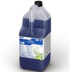 ECOLAB XENSE FLOOR SURFACE 5 LT - 