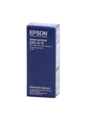 Epson ERC-27B Şerit S015366 - EPSON