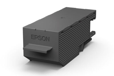 Epson L7160-7180 Atık Mürekkep Kutusu T04D000 - 1