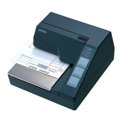 Epson TM-U295-292 Slip Yazıcı - EPSON