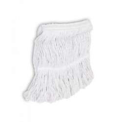 EXTRA ISLAK MOP DAR 400 GR - 