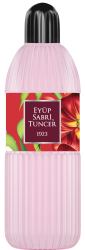 Eyüp Sabri Tuncer 400ml Pet Amber Kolonyası - EYÜP SABRİ TUNCER