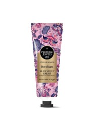 Eyüp Sabri Tuncer Perfume Jewels Deep Charm El Ve Vücut Kremi 50ml Tüp - AVES