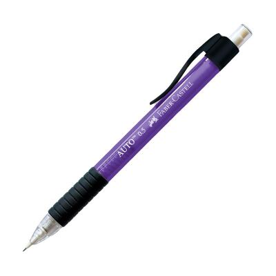 FABER CASTEL ECO 1338 VERSATİL 0.5 - 1