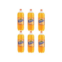 FANTA 2.5 LT 6'LI - 