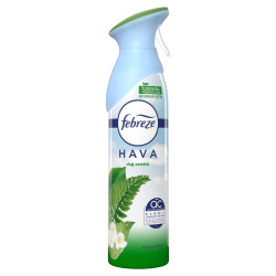 FEBREZE KOKU DAĞ ESİNTİSİ 300 ML - FEBREZE