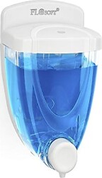 Flora F-011 650 Ml Sıvı Sabunluk - FLORA