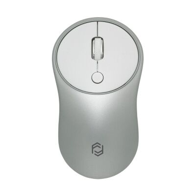 Frisby FM-250WM 2,4g 1600 Dpı 4Buton Kablosuz Mouse Beyaz - 1