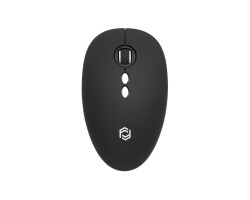 Frisby FM-256WM Kablosuz Mouse - FRİSBY