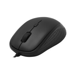 Frisby Fm-3010k Kablolu Optik Mouse - FRİSBY