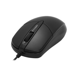 Frisby FM-3014K Kablolu Optik Mouse - FRİSBY